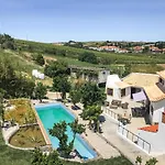 Bed & Breakfast The Far End Surf House - Surf & Yoga Holidays