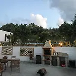 Bed & Breakfast The Far End Surf House - Surf & Yoga Holidays *