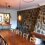 The Far End Surf House - Surf & Yoga Holidays