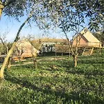 Bed and Breakfast The Far End Surf House - Surf & Yoga Holidays Lourinha (Lisbon)