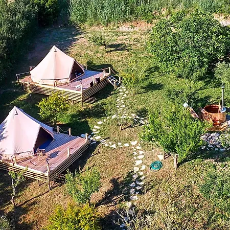 Bed & Breakfast The Far End Surf House - Surf & Yoga Holidays *