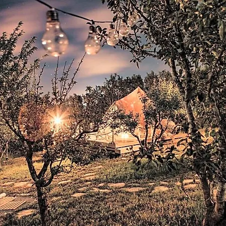 The Far End Surf House - Surf & Yoga Holidays Bed & Breakfast *